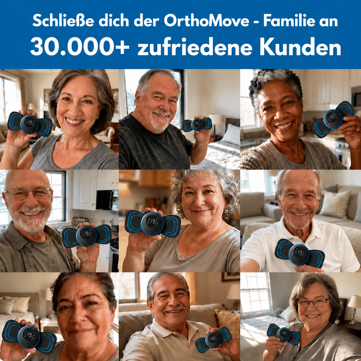 OrthoMove