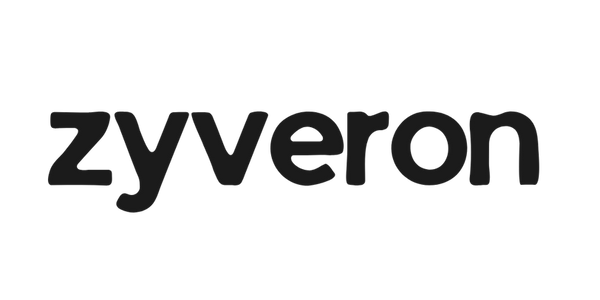 zyveron