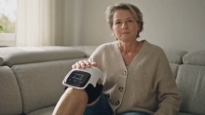 OrthoVela™ 2.0 Knie Therapiegerät